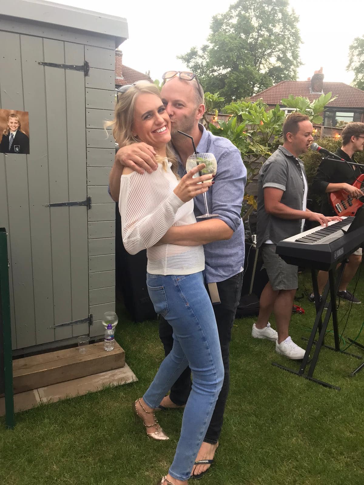 About Us Furniture Hire Cheshire Furniture Rental Events Birthdays