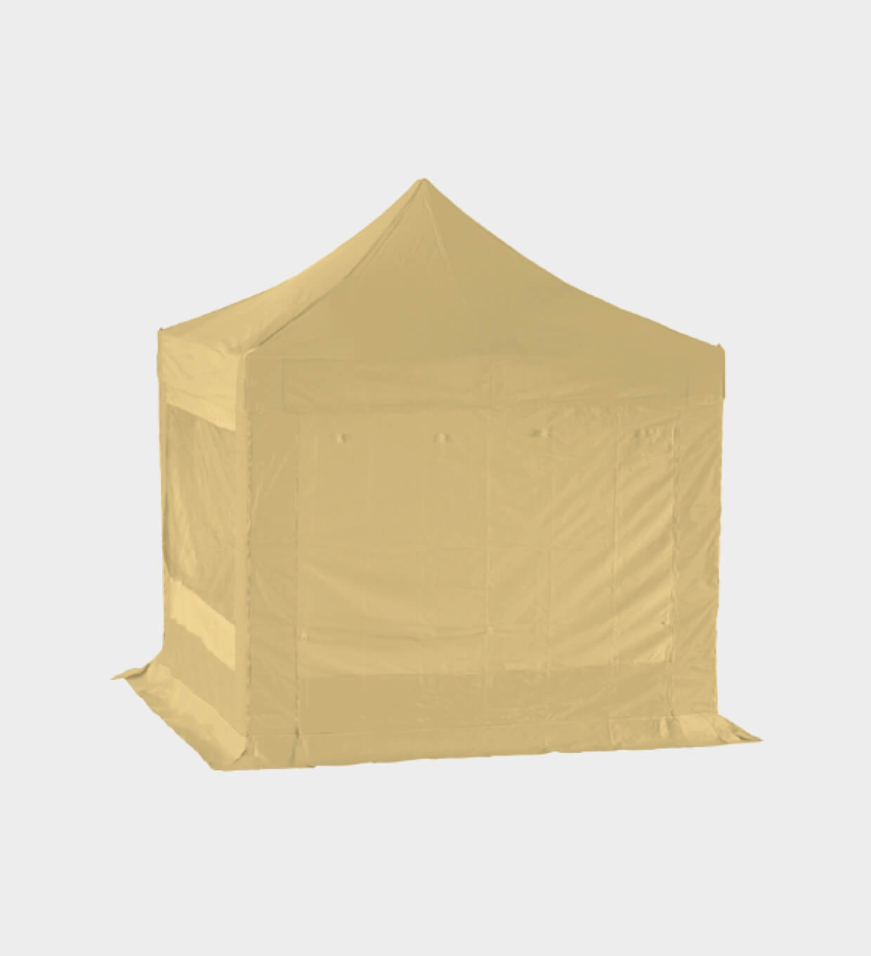 4M X 4M GAZEBO COMMERCIAL GRADE Furniture Hire Cheshire Furniture