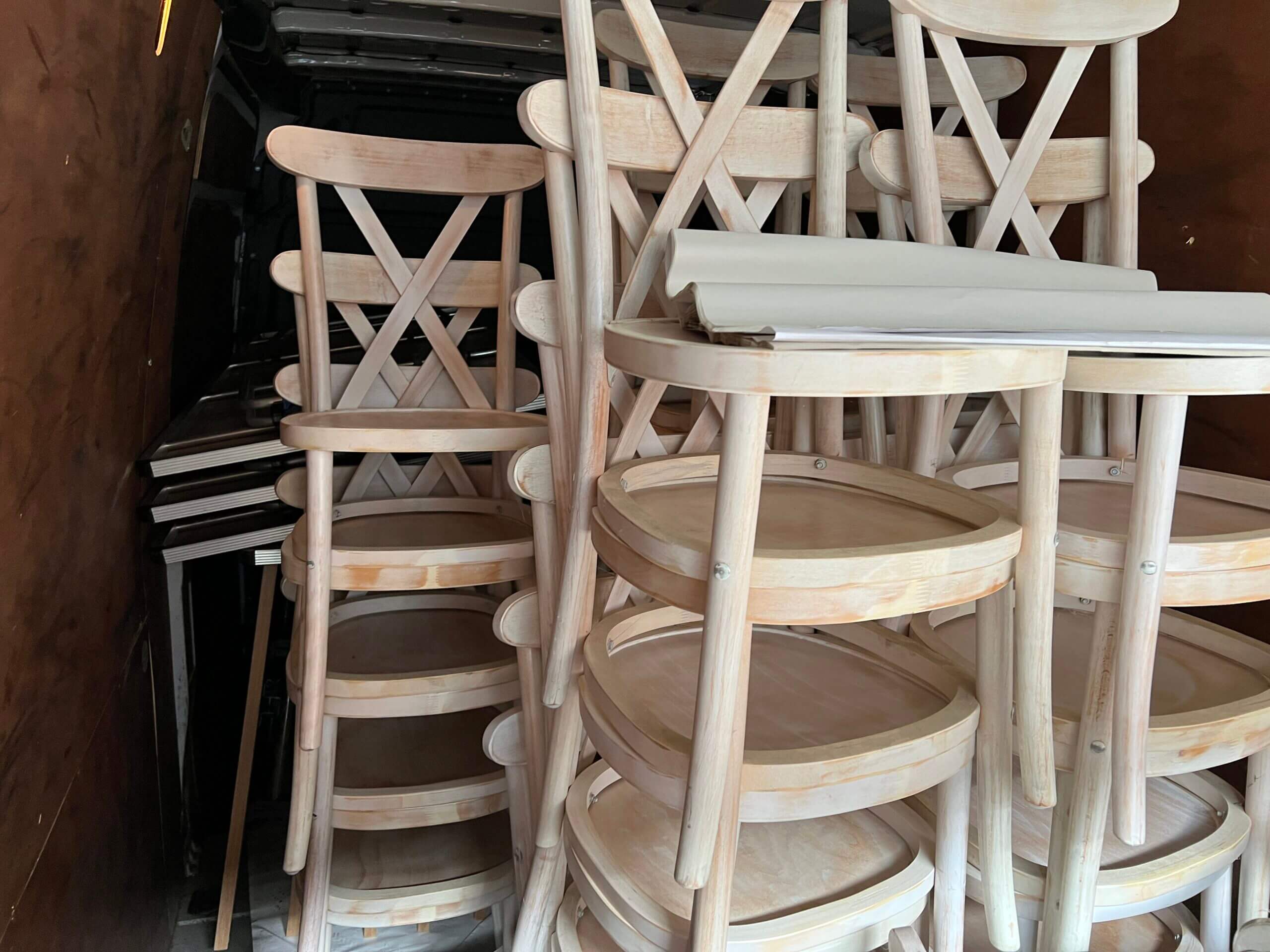 Seating & Chair Hire Archives Furniture Hire Cheshire Furniture