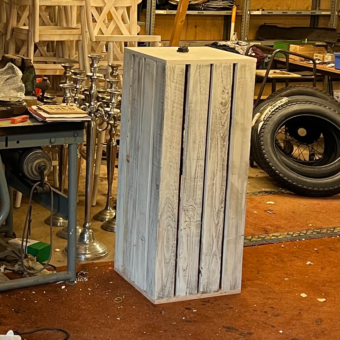 Seating & Chair Hire Archives Furniture Hire Cheshire Furniture