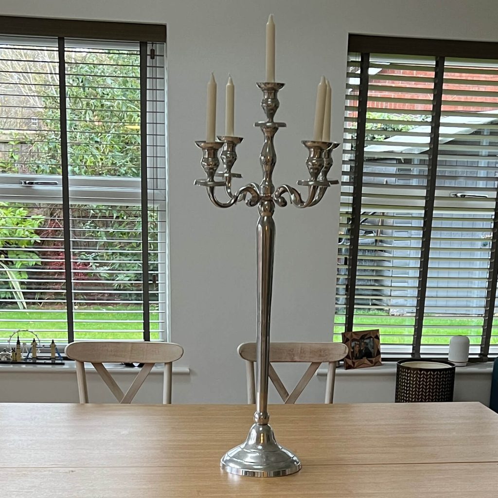 Table Settings Archives Furniture Hire Cheshire Furniture Rental